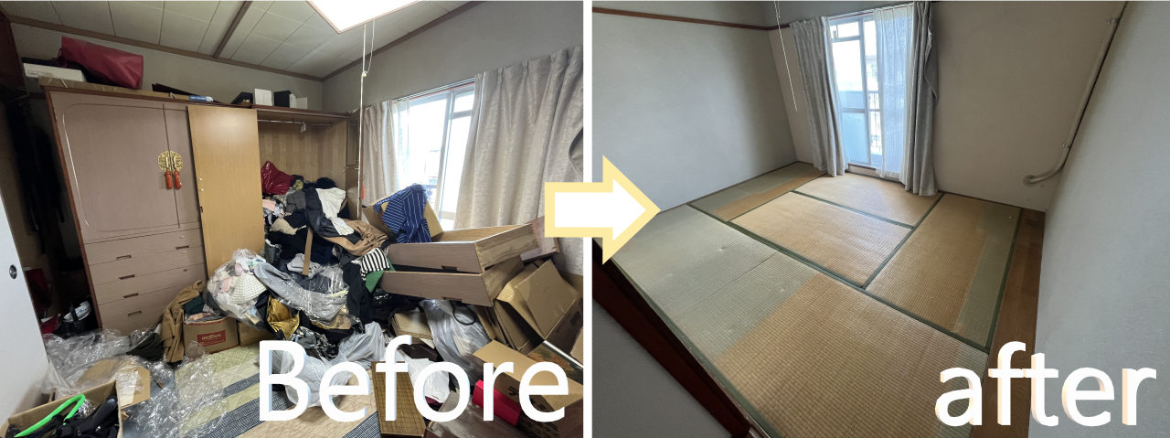 タイトgggルなし